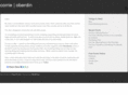 corrieoberdin.net