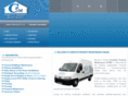 cpmonline.co.uk