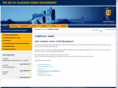 creditforce.de