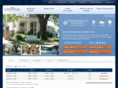 cvcanyonhills.com