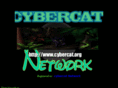 cybercat.org