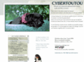 cybertoutou.com