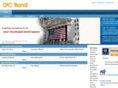 dacbond.com