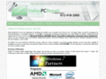 dallaspcrepair.com