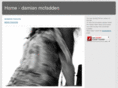 damianmcfadden.com