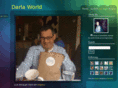 darlaworld.com