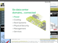 datacenterpeering.com