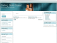 datinggoldcoast.com