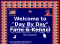 dayfarmandkennel.com