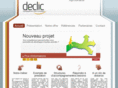declic-consultants.com