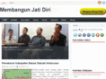 denhilal.com