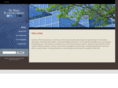 denovoplanning.com