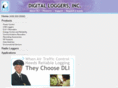 digital-loggers.com