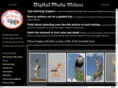 digitalphotovisions.com