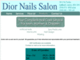 diornails.com