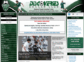 discoveriessoccerclub.org