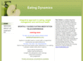 eatingdynamics.com