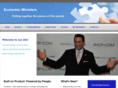 economicministers.com