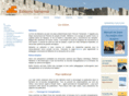 editionsnehemie.org