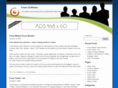eforexsoftware.com