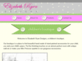 elizabethryandesigns.com