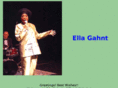 ellagahnt.com