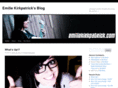 emiliekirkpatrick.com