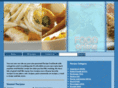 englishrecipes.info