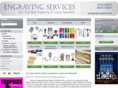 engravingservices.biz