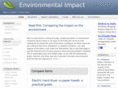 envimpact.com