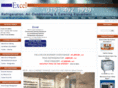 excel-rac.co.uk