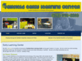 fairfieldearlylearningcntr.com