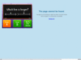 fastnetco.com