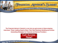 fasummit.com