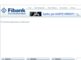 fibank.al