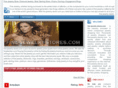 fine-jewelry-stores.com