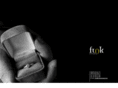 finkpackaging.be
