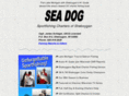 fishsheboygan.com