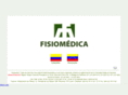 fisiomedica.com