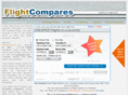 flightcompares.com
