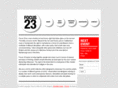 focus23.co.uk