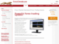 forexcheetah.com