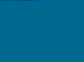formation-cephalon.com