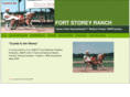 fortstoreyranch.com