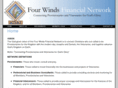 fourwindsfinancial.net