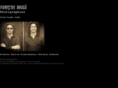 francoisbaude.com