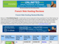 frenchwebhosting.net