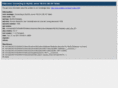 games-square.net