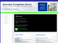 gecllan.org