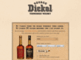 georgedickel.com